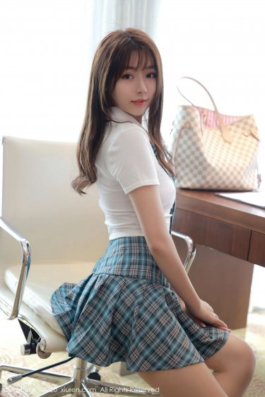 jk制服小妹马桶